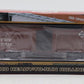 Atlas 20000325 HO Erie 1932 ARA Boxcar #76949