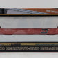 Atlas 20000346 HO Scale Burlington Northern 48' Well Car #61001