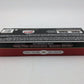 Atlas 20001155 HO Scale Ready-to-Run 42' Fishbelly Coil Car - CSX Blue #496649