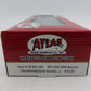 Atlas 20001251 HO CRR/Quick Service 1932 ARA Boxcar #5110