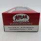 Atlas 20001251 HO CRR/Quick Service 1932 ARA Boxcar #5110
