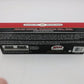 Atlas 20001251 HO CRR/Quick Service 1932 ARA Boxcar #5110