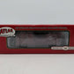 Atlas 20001251 HO CRR/Quick Service 1932 ARA Boxcar #5110