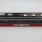 Atlas 20002507 HO Scale Amoco Hopper Car #6565