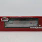 Atlas 20002507 HO Scale Amoco Hopper Car #6565