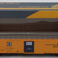 Rapido Trains 156007A HO SF Chief Slogan RR-60 Mechanical Reefer #2195
