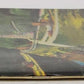 Easy-To-Build Model Railroad Structures Paperback Book By Willard V. Anderson VG