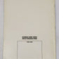 Easy-To-Build Model Railroad Structures Paperback Book By Willard V. Anderson VG