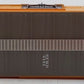 Rapido Trains 156002A HO SF San Francisco Chief Slogan RR-56 Mechanical Reefer