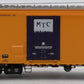 Rapido Trains 156009A HO SF Chief Slogan RR-61 Mechanical Reefer #2219