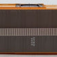 Rapido Trains 156009A HO SF Chief Slogan RR-61 Mechanical Reefer #2219