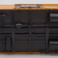 Rapido Trains 156009A HO SF Chief Slogan RR-61 Mechanical Reefer #2219