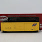 Atlas 20001990 HO Scale Chicago & North Western Box Car #155193