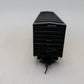 Atlas 20001990 HO Scale Chicago & North Western Box Car #155193