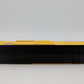 Atlas 20001990 HO Scale Chicago & North Western Box Car #155193