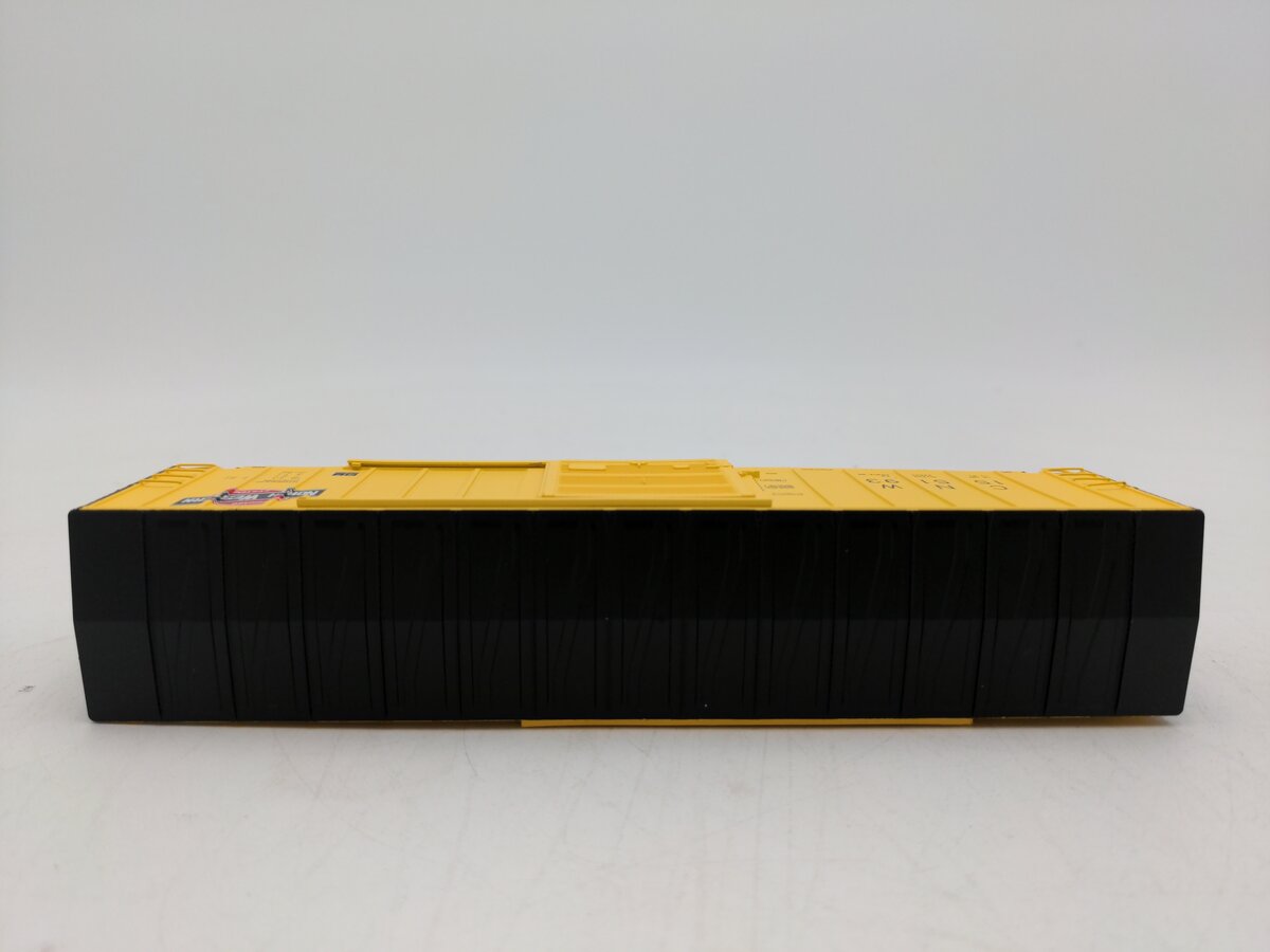 Atlas 20001990 HO Scale Chicago & North Western Box Car #155193