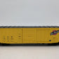 Atlas 20001990 HO Scale Chicago & North Western Box Car #155193