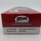 Atlas 20001990 HO Scale Chicago & North Western Box Car #155193