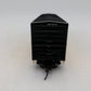 Atlas 20001990 HO Scale Chicago & North Western Box Car #155193