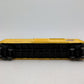 Atlas 20001990 HO Scale Chicago & North Western Box Car #155193