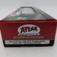 Atlas 20001056 HO Scale American Car & Foundry Hopper Car #51555