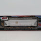 Atlas 20001056 HO Scale American Car & Foundry Hopper Car #51555
