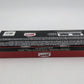 Atlas 20001056 HO Scale American Car & Foundry Hopper Car #51555
