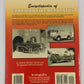 Encyclopedia of Canadian Fire Apparatus Paperback Book By Bob Dubbert EX