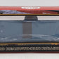 Atlas 20000661 HO Scale Canadian National 60' ACF Auto Parts Boxcar #799437