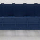 Walthers 910-50718 HO McCloud River 72' Centerbeam Flatcar Ready to Run #9229