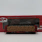 Atlas 20002880 HO Scale Maine Central Flat Car #7718