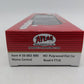Atlas 20002880 HO Scale Maine Central Flat Car #7718