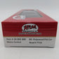 Atlas 20002880 HO Scale Maine Central Flat Car #7718