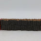 Atlas 20002880 HO Scale Maine Central Flat Car #7718