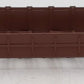 Walthers 910-50701 HO BNSF 72' Centerbeam Flatcar with Standard Beam RTR #559520