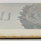 Nine Scale Scale Model Railroads 2nd Edition Paperback Book By John H. Armstrong VG