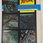 Nine Scale Scale Model Railroads 2nd Edition Paperback Book By John H. Armstrong VG