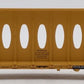 Walthers 910-50725 HO TTZX 72' Centerbeam Flatcar with Opera Windows RTR #86293