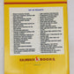 34 New Electronic Projects for Model Railroaders Paperback Book Peter J. Thorne VG