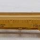 Walthers 910-5310 HO Scale TTX Corporation Flatcar #92341