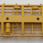 Walthers 910-5310 HO Scale TTX Corporation Flatcar #92341