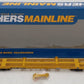 Walthers 910-5310 HO Scale TTX Corporation Flatcar #92341