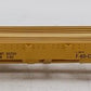 Walthers 910-5310 HO Scale TTX Corporation Flatcar #92341