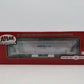 Atlas 20001403 HO Scale Chicago Freight Car Leasing Hopper Car #4754