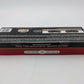 Atlas 20001403 HO Scale Chicago Freight Car Leasing Hopper Car #4754