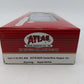 Atlas 20001403 HO Scale Chicago Freight Car Leasing Hopper Car #4754