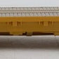 Walthers 910-5306 HO Scale TTX Corporation Flatcar #91042
