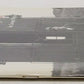 New England Rail Album Paperback Book By George Phelps EX