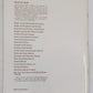 New England Rail Album Paperback Book By George Phelps EX