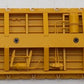 Walthers 910-5308 HO Trailer-Train MTTX 60' Pullman-Standard Flatcar #92194